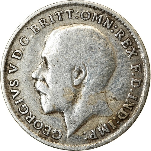 Münze großbritannien - münze,,