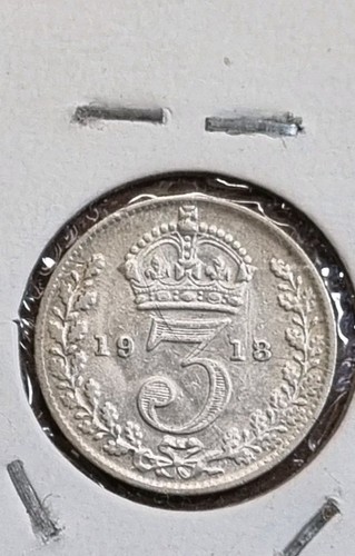 Großbritannien pence - großbritannien,