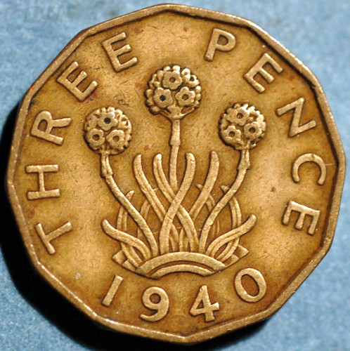 Vereinigtes königreich - vereinigtes, 3