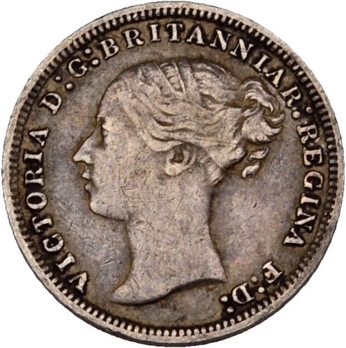 Großbritannien britannia - britannia, 3