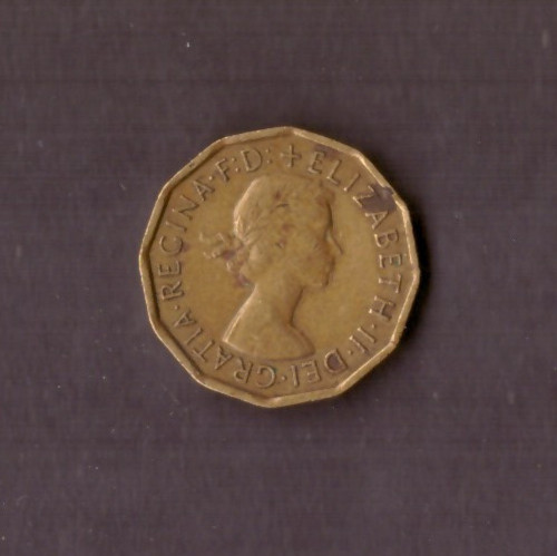 Großbritannien elisabeth - elisabeth, ii