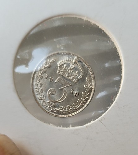 Pence grossbritannien - pence,