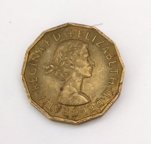 Pence great britain - great,