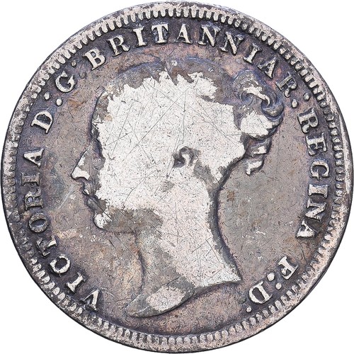 Großbritannien victoria 3 - victoria,,