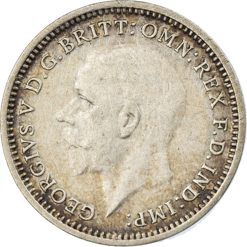 795438 münze - [#795438],