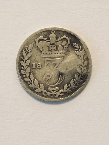 Pence vereinigtes - pence,