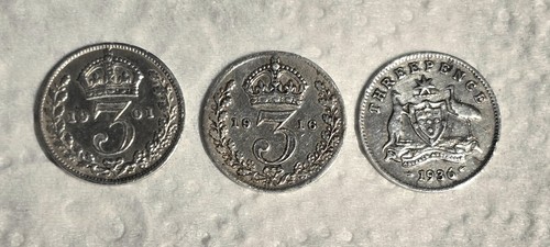 England großbritannien 3 - gb,