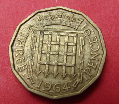 Grossbritannien three 3 - grossbritannien,