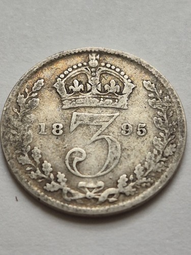 1895 queen victoria - 1895,