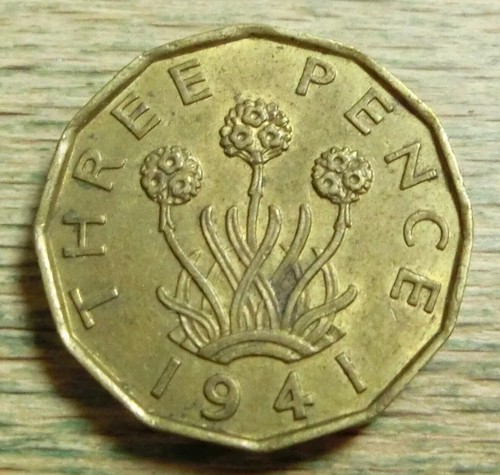 Großbritannien pence - großbritannien,