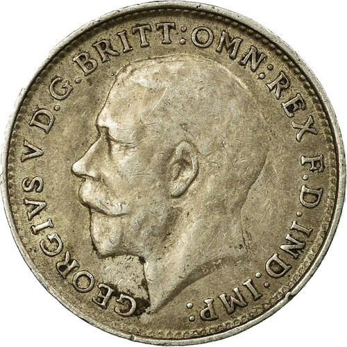 Münze großbritannien - münze,,
