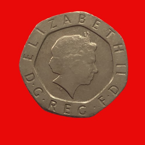 Großbritannien 20 - großbritannien,
