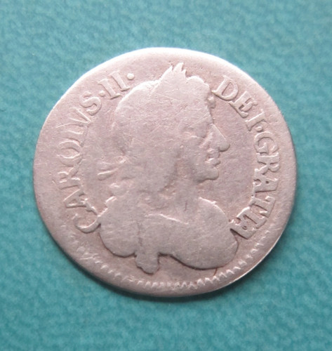 Königr großbritannien - kÖnigr.,