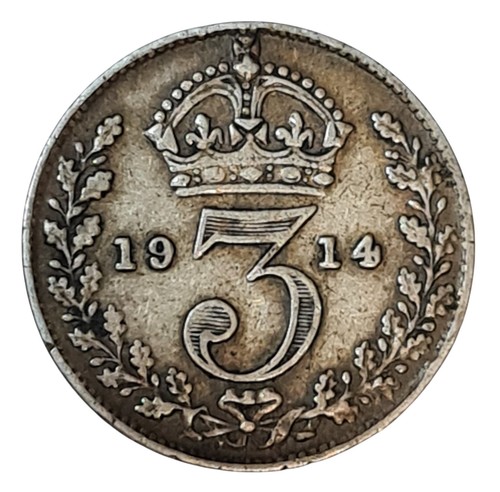 Großbritannien great britain - great,