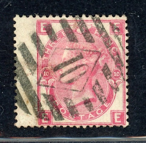 Großbritannien 1867 1880 - großbritannien,