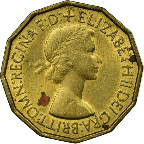 Münze großbritannien - münze,,