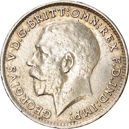 Münze großbritannien - münze,,