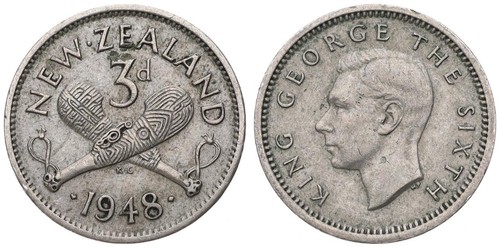 Neuseeland new zealand 3 - new,