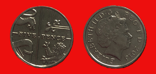Großbritannien 5 - 83.3,