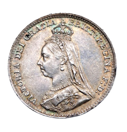 Großbritannien victoria 3 - victoria,,