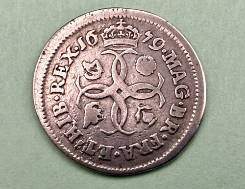 1679 charles milled - charles,