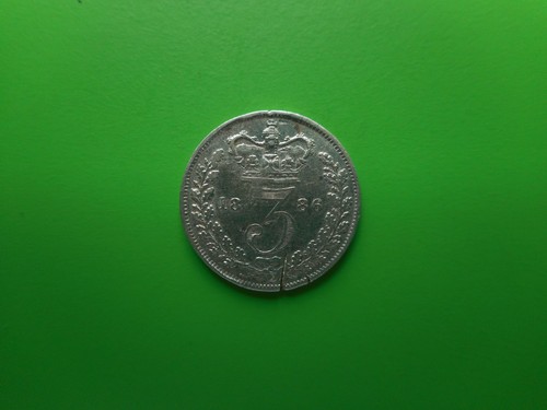 United kingdom pence - kingdom,